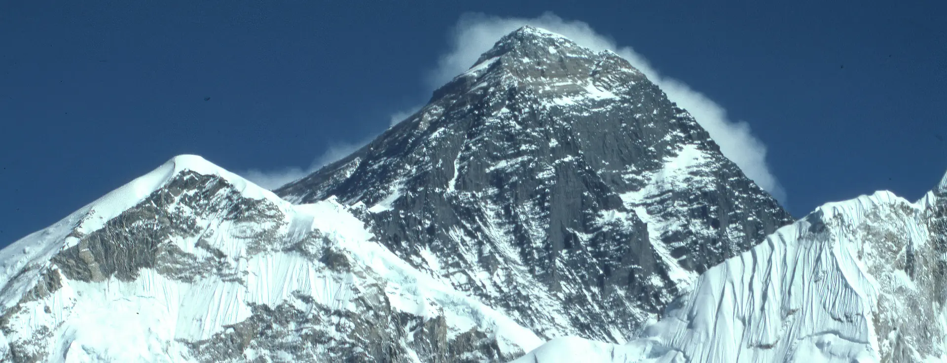 Cultural and traditional excellence